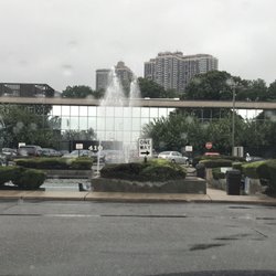 Women For Women Obstetrics and Gynecology - Building view from entrance