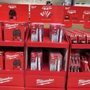 Photo of Red's Safe & Lock Services
