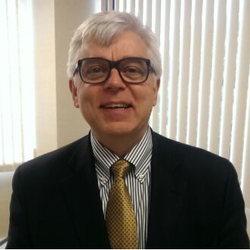 Alexander Kopp MD, PC - Dr. Kopp
