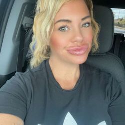 The Center For Plastic Surgery