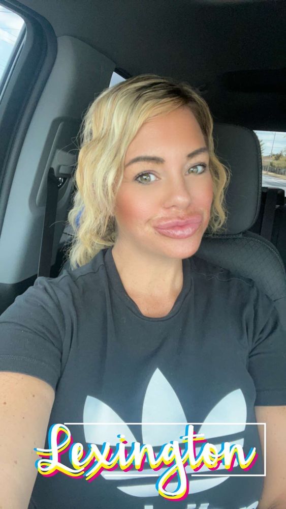 THE CENTER FOR PLASTIC SURGERY Updated July 2024 501 Darby Creek Rd