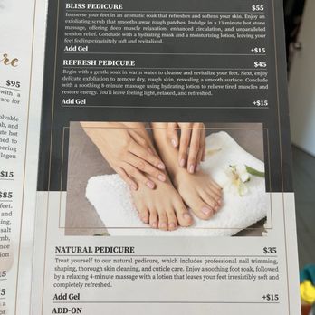 Tips & Toes Salon - Nail Salons Near Me - Livermore, California Tips & Toes Salon - Nail Salons Near Me - Livermore, California