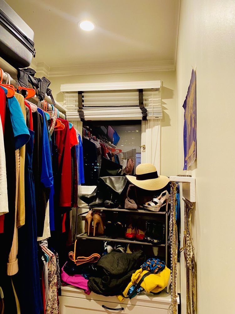 NOB HILL CHATEAU RENT SF SUITES Updated July 2024 20 Photos & 10