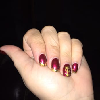 Blossom Nails/Lynn Haven - Nail Salons Near Me - Lynn Haven, Florida Blossom Nails/Lynn Haven - Nail Salons Near Me - Lynn Haven, Florida