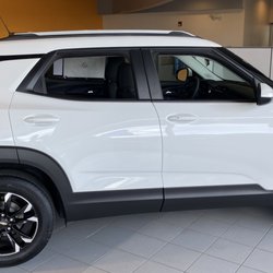 Sunrise Chevrolet