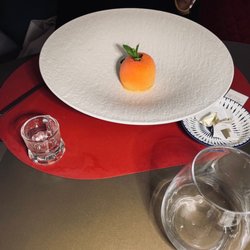 Bistro