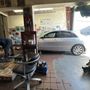 Photo of ABA Auto