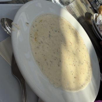 Ada’s Fish House - Seafood Near Me - Pismo Beach, California