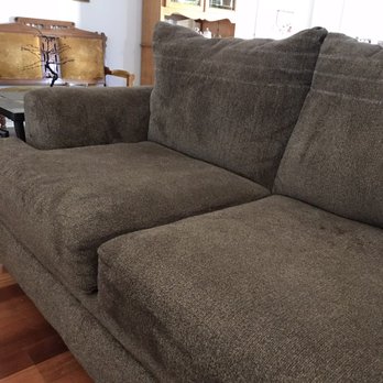 American Furniture Warehouse See 250 Photos 401 Reviews