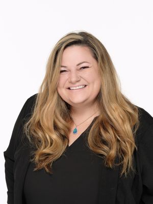 Caitlin Williams - Bree & Associates Real Estate Team