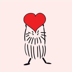 Artehelado - Happy Valentine's