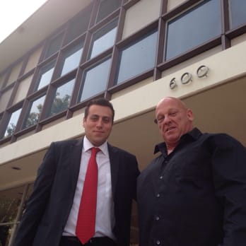 Nehme Law Firm - Criminal Defense Law Near Me - Pasadena, California Nehme Law Firm - Criminal Defense Law Near Me - Pasadena, California