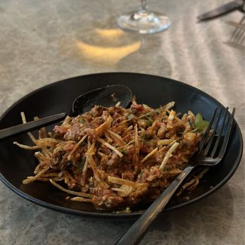 Animae - Asian Fusion Near Me - San Diego, California