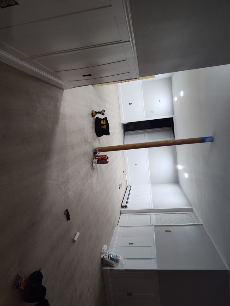 Slide of Done Right Handyman Service