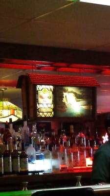 Agatucci's Restaurant by null