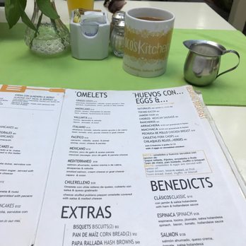 Coco's Kitchen - Breakfast & Brunch Near Me - Puerto Vallarta, JAL Coco's Kitchen - Breakfast & Brunch Near Me - Puerto Vallarta, JAL