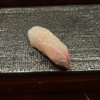 Hilo Beverly Hills - Sushi Bars Near Me - Beverly Hills, California Hilo Beverly Hills - Sushi Bars Near Me - Beverly Hills, California