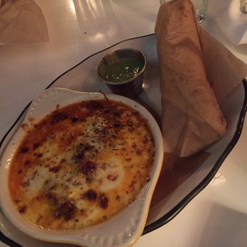 Superica - Queso fondue w/ chorizo - Tex-Mex Near Me - Atlanta, Georgia Superica - Queso fondue w/ chorizo - Tex-Mex Near Me - Atlanta, Georgia