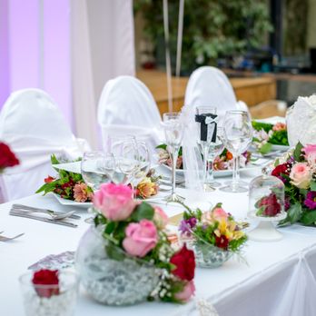 Fancy Day Events - Fancy Day Inspirations. You Dream It ... We Create It. - Wedding Planning Near Me Fancy Day Events - Fancy Day Inspirations. You Dream It ... We Create It. - Wedding Planning Near Me