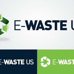 eWaste U.S. Electronics Recycling