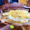 Morning Glory By The Bay gift card