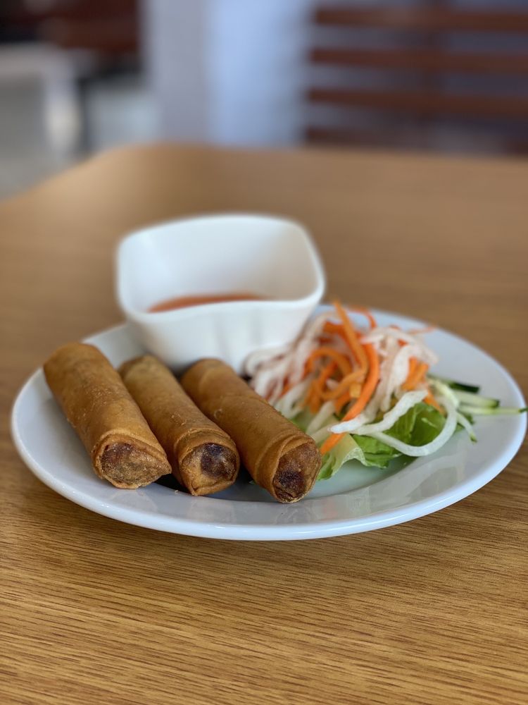 pho-saigon-updated-august-2025-60-photos-29-reviews-2301