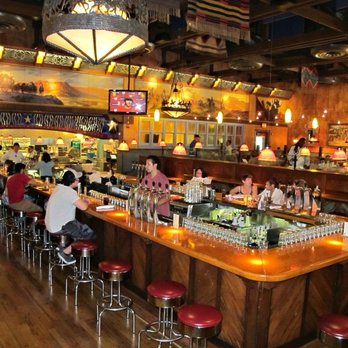 Sweetwater Tavern - Bar area - American Near Me - Centreville, Virginia Sweetwater Tavern - Bar area - American Near Me - Centreville, Virginia