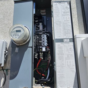 PowerHouse Electric, Inc. - Electricians Near Me - Orem, Utah PowerHouse Electric, Inc. - Electricians Near Me - Orem, Utah