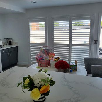 STR Shutters - Shutters Near Me STR Shutters - Shutters Near Me