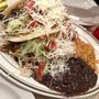 Photo of Tinga Fresh Mexican & BBQ