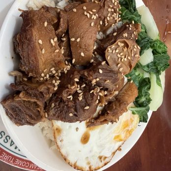 Chong Yuen Fong - Chinese Near Me - Alhambra, California Chong Yuen Fong - Chinese Near Me - Alhambra, California