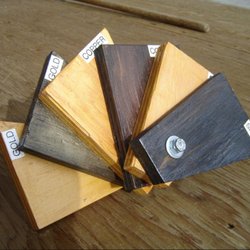 Pyramid Building Supplies - Photo