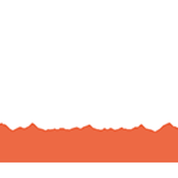 St Petersburg Estate Planning & Probate Attorneys