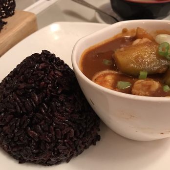 Sun Cuisines - Thai Near Me - Buffalo, New York Sun Cuisines - Thai Near Me - Buffalo, New York