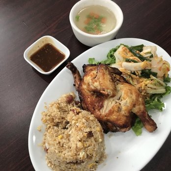 M Noodle & Cafe - Vietnamese Near Me - Gilroy, California