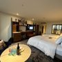 Le Meridien
