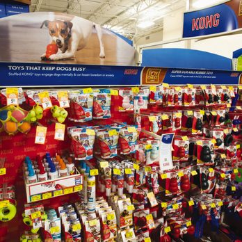 PetSmart - Dog toys - Pet Groomers Near Me - Mattoon, Illinois PetSmart - Dog toys - Pet Groomers Near Me - Mattoon, Illinois