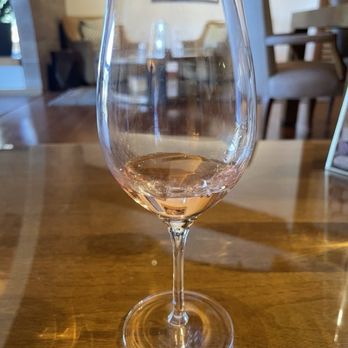 Matanzas Creek Winery - Wine Tasting Room Near Me - Santa Rosa, California Matanzas Creek Winery - Wine Tasting Room Near Me - Santa Rosa, California