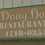 Photo of Dong Hai