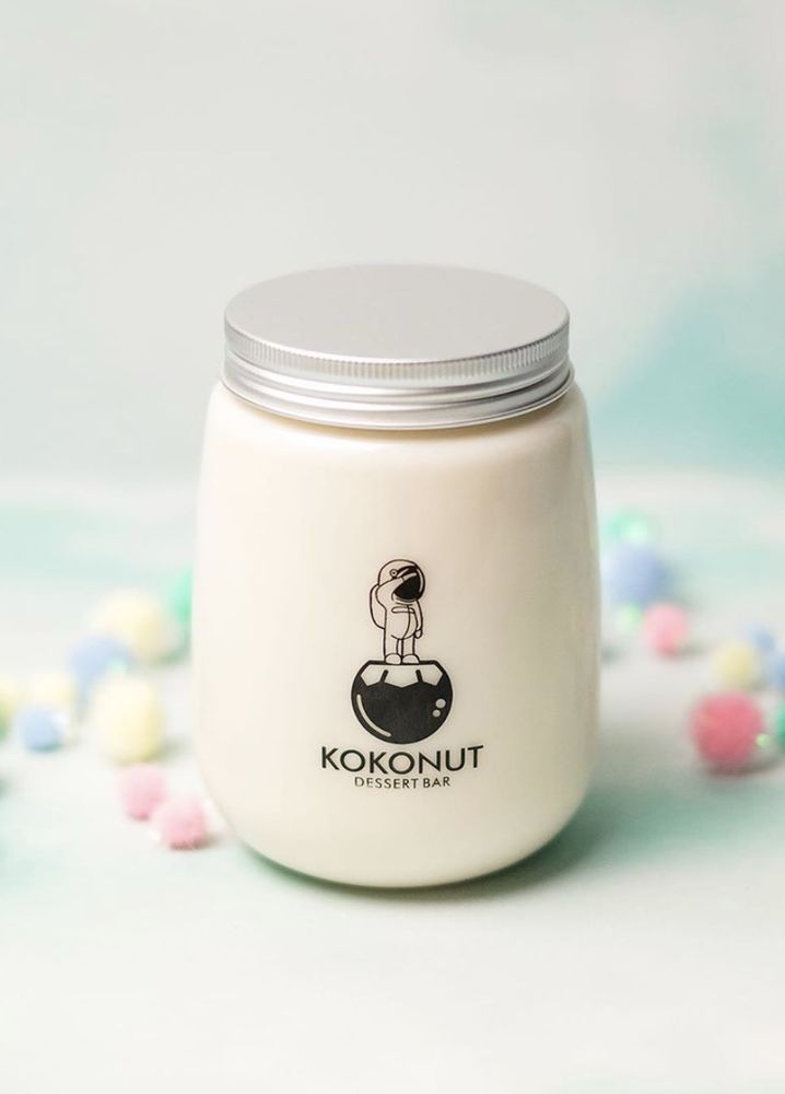 KOKONUT MATCHA CAFE MAIKO Updated August 2024 31 Photos 1024 W