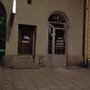 Photo of Joel's Barber Shop