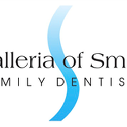 Galleria of Smiles