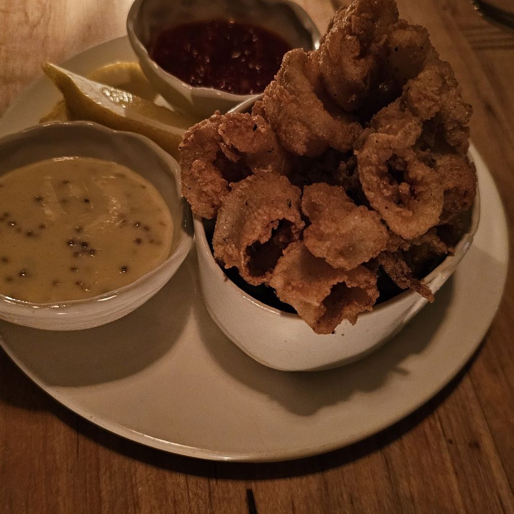 ABC Kitchen - Breakfast & Brunch Near Me - New York, New York ABC Kitchen - Breakfast & Brunch Near Me - New York, New York