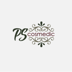 Huntington Dermatology & Cosmetic