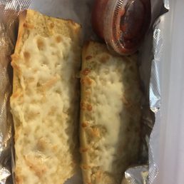 Marinara
