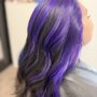 Hair By Christina