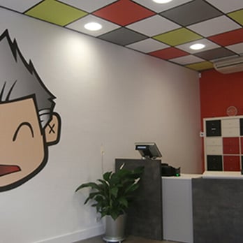 ECONO'CLOPE - Updated April 2026 - 112 ave de Colmar, Strasbourg, France - Vape  Shops - Phone Number - Yelp