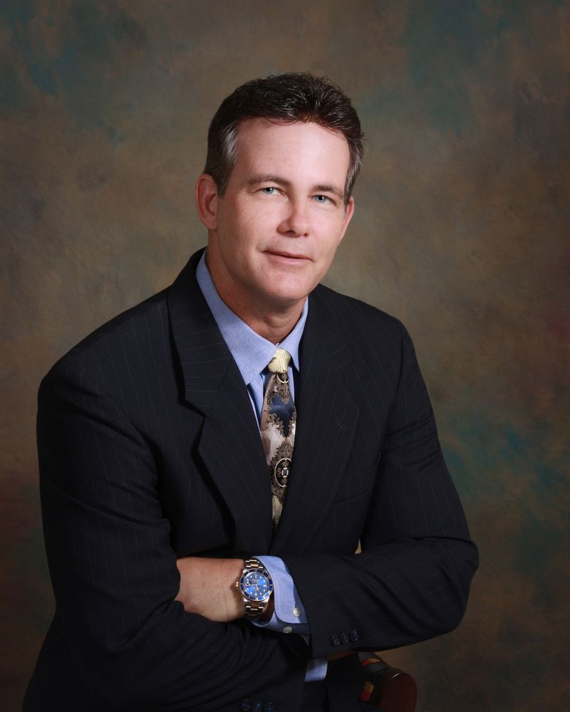 THE PELHAM LAW FIRM Updated September 2024 25202 Barrington Cir