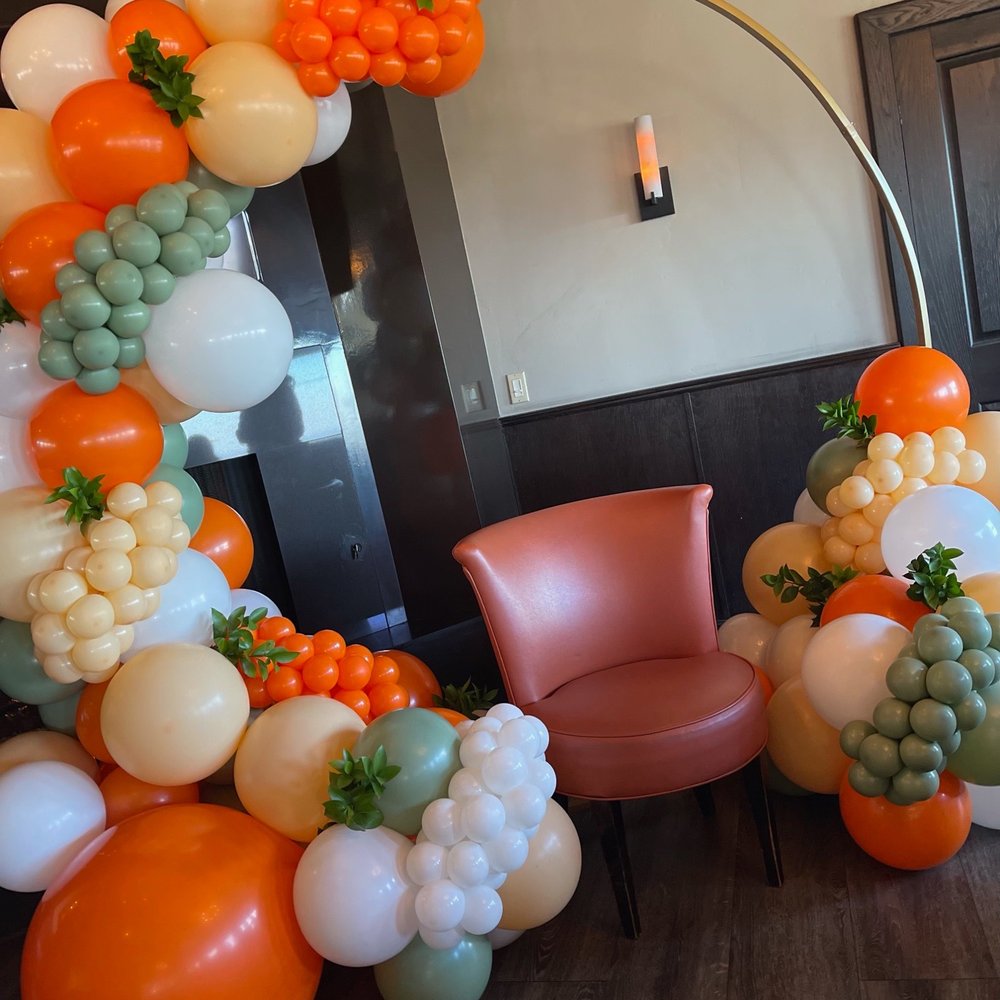 Plush Party Rentals - Party Equipment Rentals Near Me Plush Party Rentals - Party Equipment Rentals Near Me