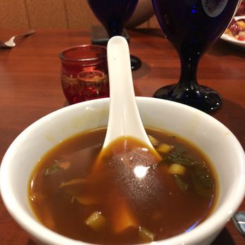 Swadist - Hot and Sour Soup - Indian Near Me - Jersey City, New Jersey Swadist - Hot and Sour Soup - Indian Near Me - Jersey City, New Jersey